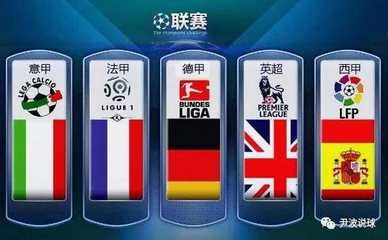 他坚决表态