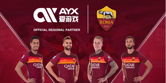 CBA全明星完整名单出炉 张宁孙铭徽领衔替补阵容.