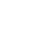 加斯佩里尼：我们希望接近身前的球队，三四月份将是决定性的.