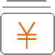 加斯佩里尼：我们希望接近身前的球队，三四月份将是决定性的.